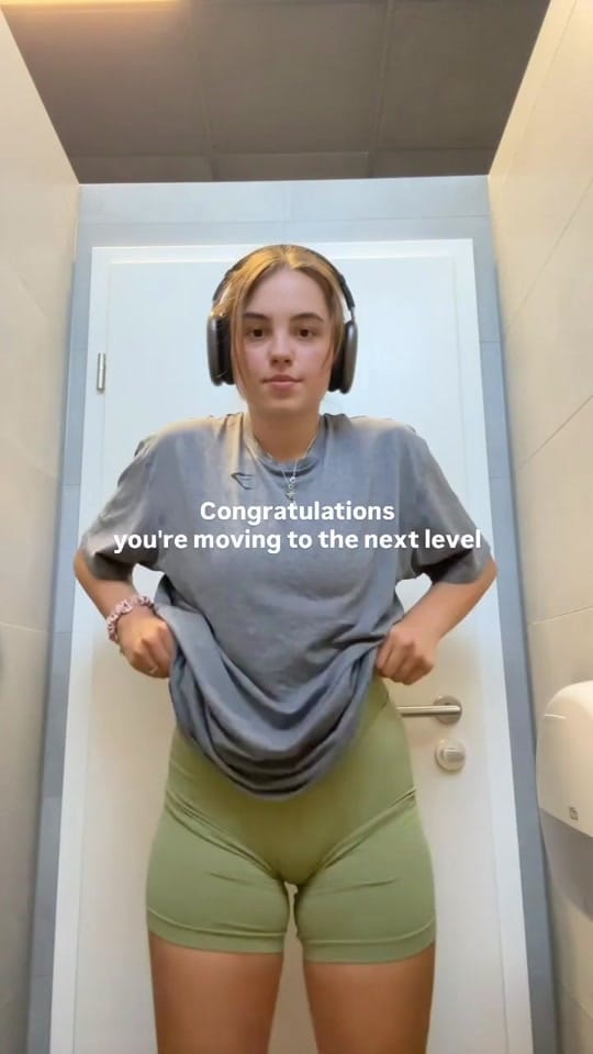 Post 5 by fitannamariaa on TikTok (video)
