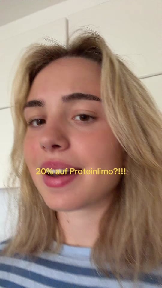 Post 9 by fitannamariaa on TikTok (video)