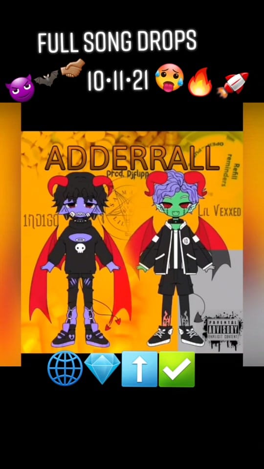 Post 10 by Dani Steez on TikTok (video)