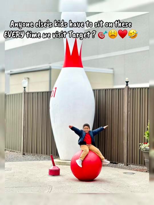 Post 7 by Dani Steez on TikTok (video)