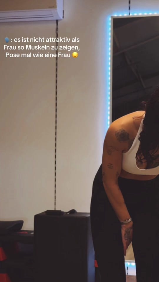 Post 10 by Elly 🍪 on TikTok (video)