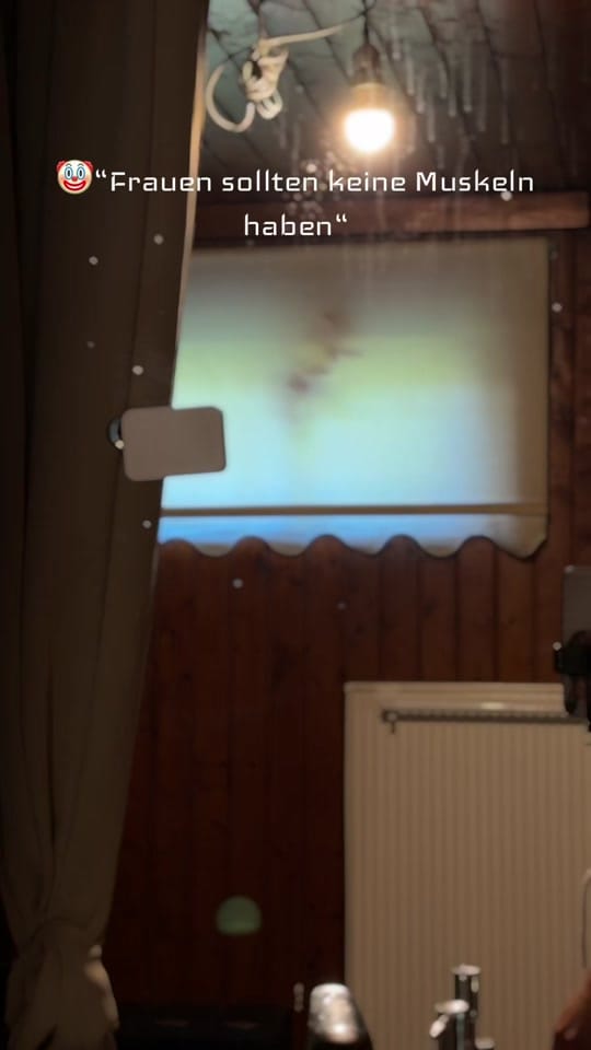 Post 4 by Elly 🍪 on TikTok (video)