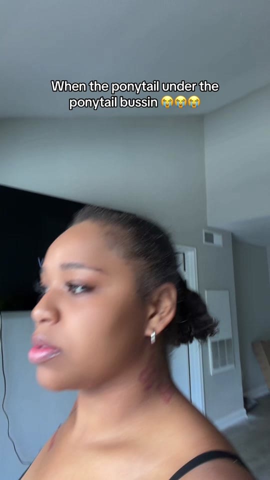 Post 6 by alayiachanel on TikTok (video)