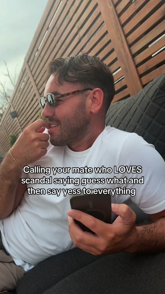 Post 6 by Ricky_mason on TikTok (video)