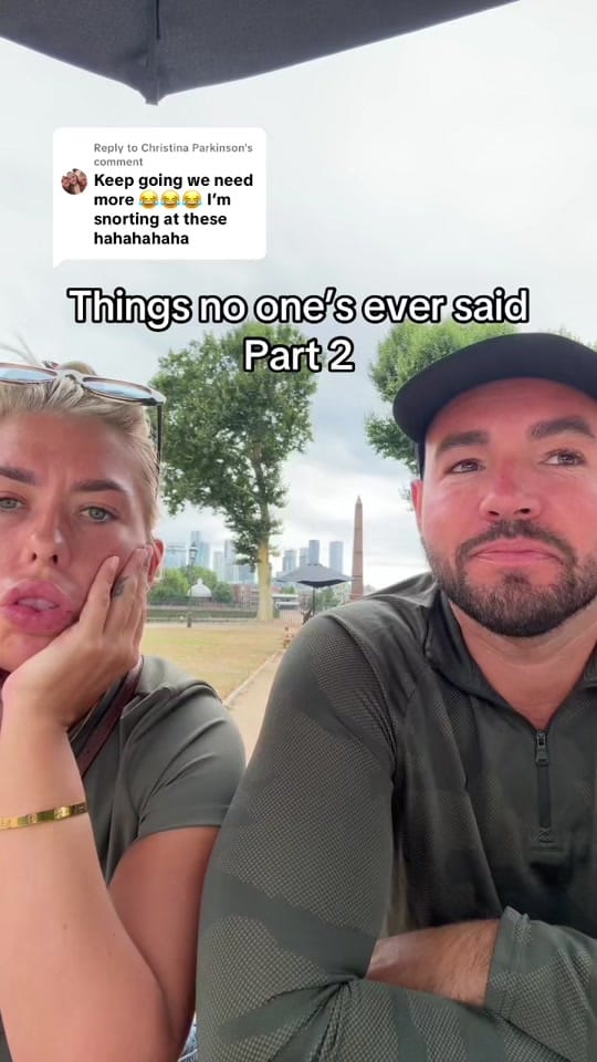 Post 9 by Ricky_mason on TikTok (video)