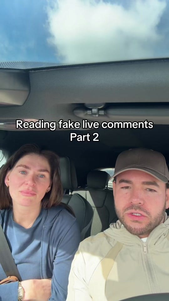 Post 8 by Ricky_mason on TikTok (video)