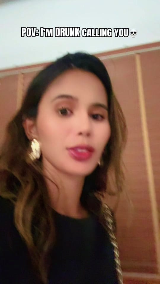 Post 6 by SammyJ on TikTok (video)