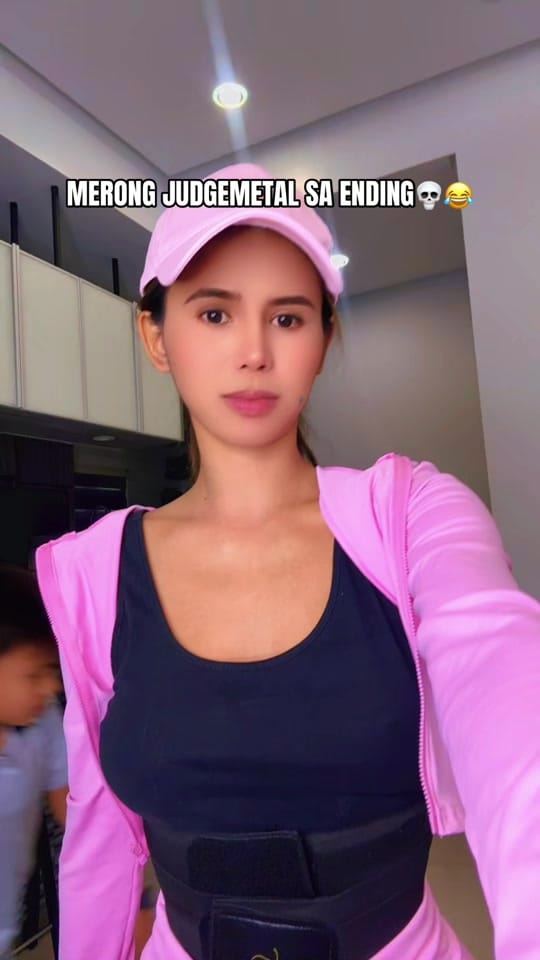 Post 8 by SammyJ on TikTok (video)
