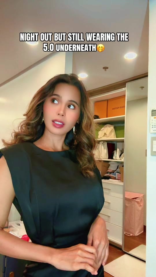 Post 7 by SammyJ on TikTok (video)