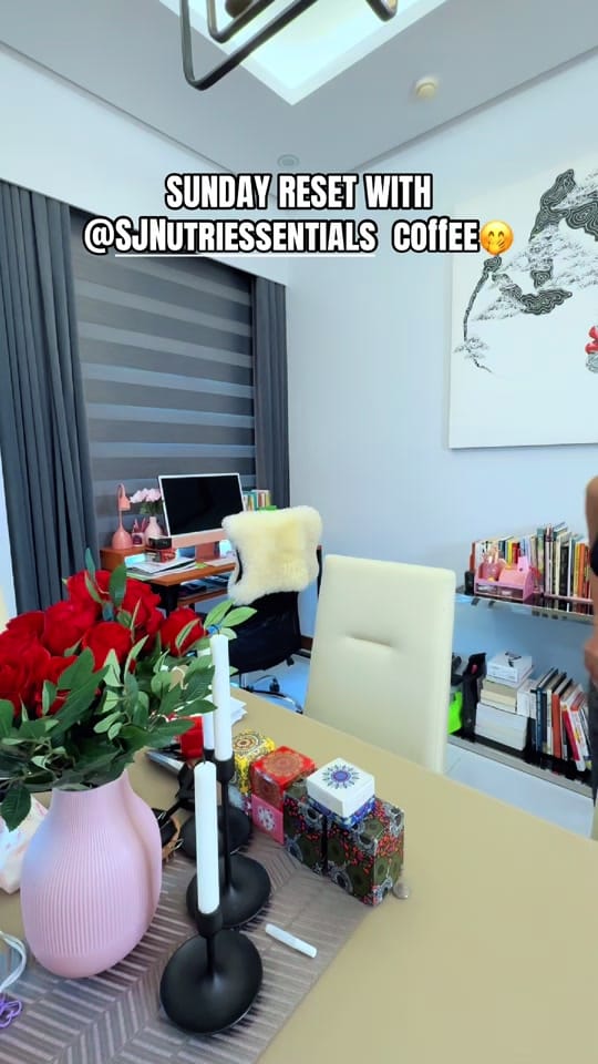 Post 4 by SammyJ on TikTok (video)