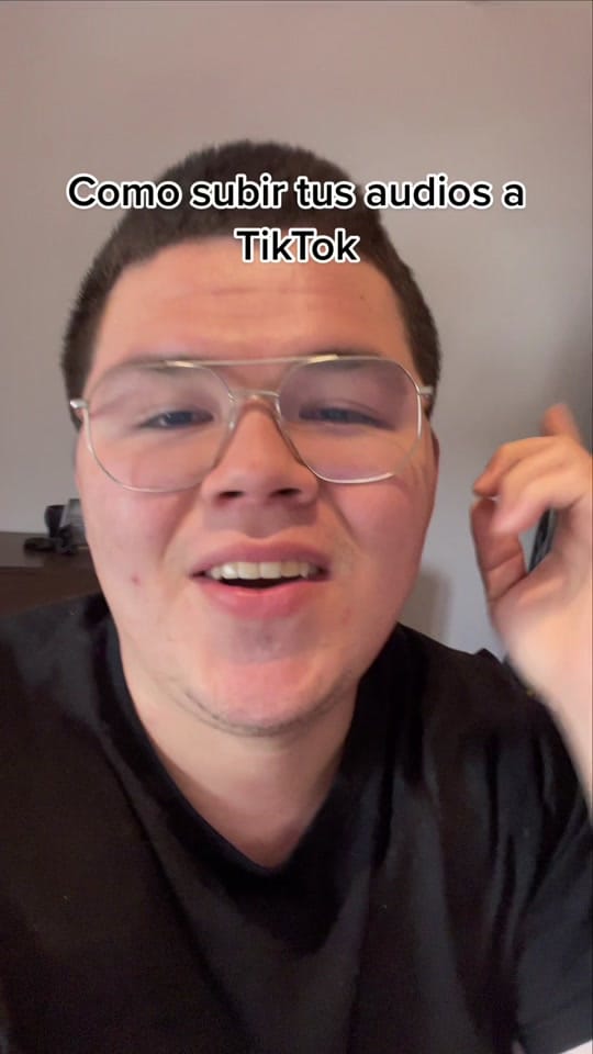 Post 10 by canelo james on TikTok (video)