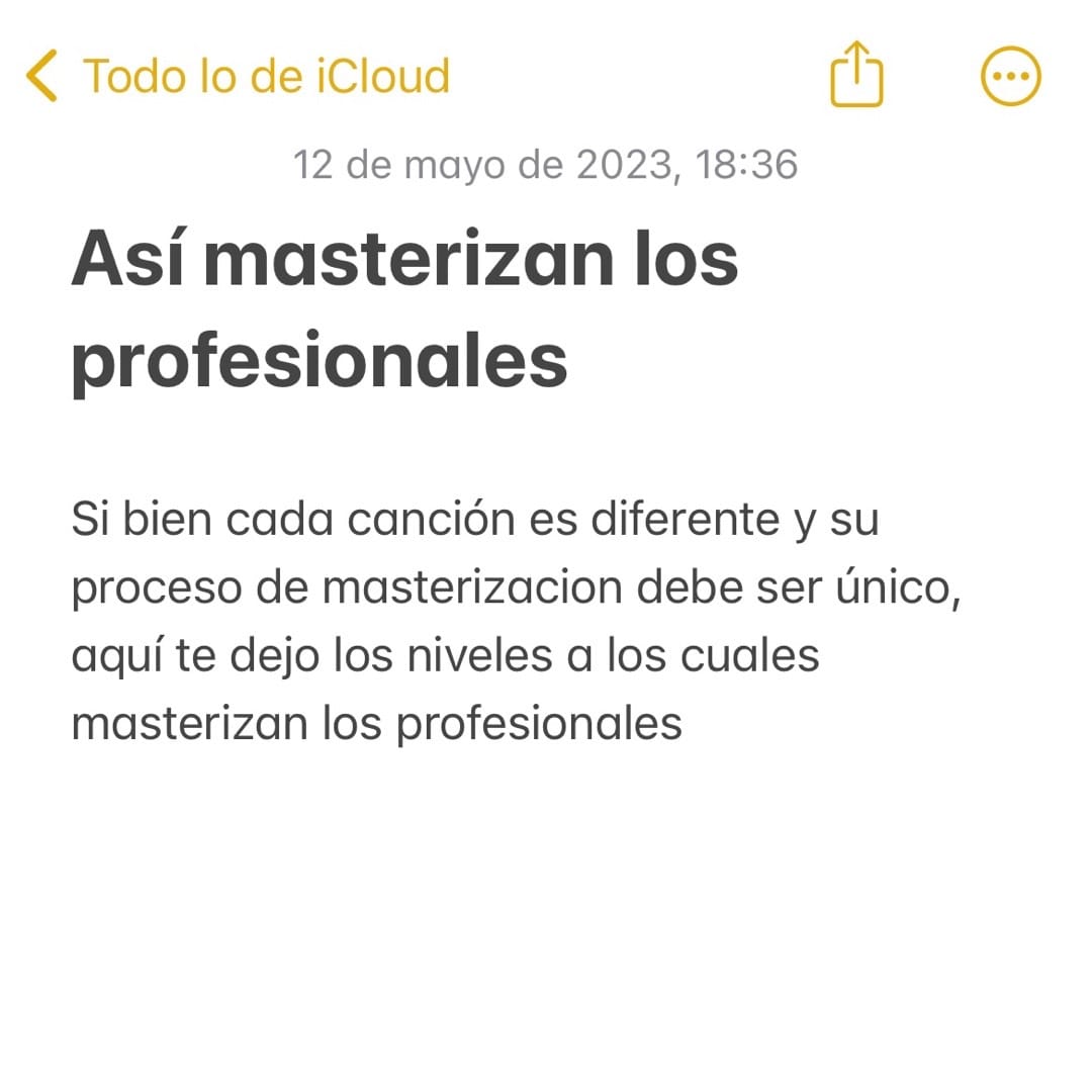 Post 9 by canelo james on TikTok (video)