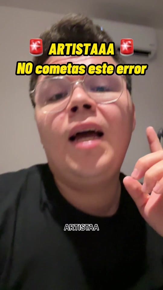 Post 8 by canelo james on TikTok (video)