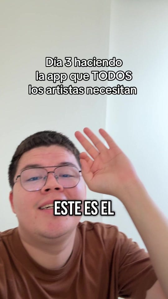 Post 6 by canelo james on TikTok (video)
