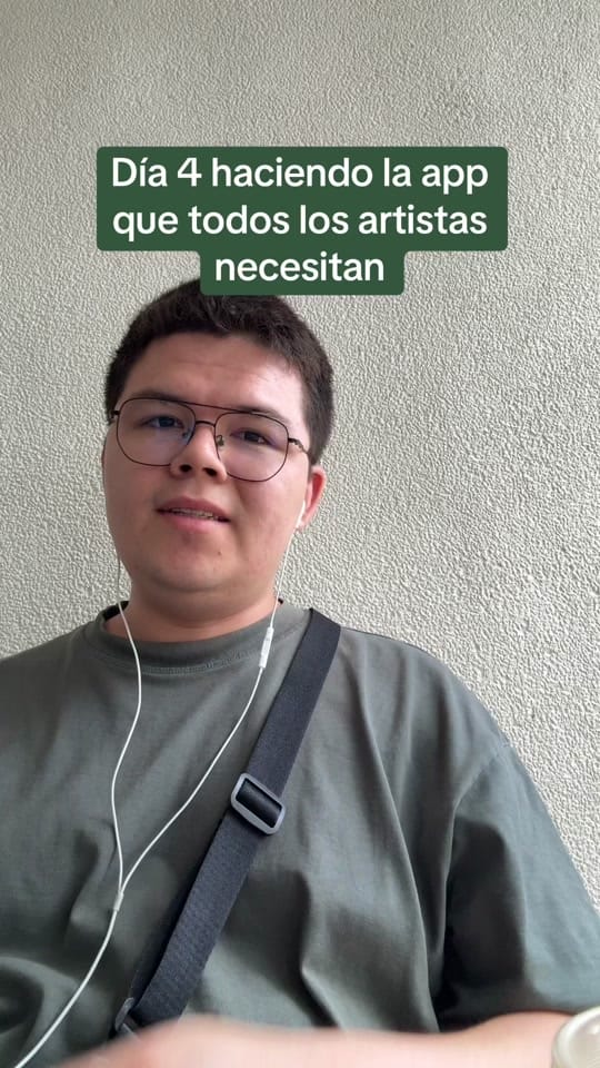 Post 5 by canelo james on TikTok (video)