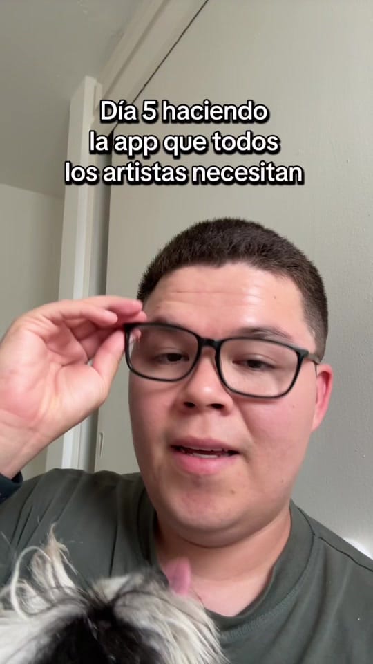 Post 4 by canelo james on TikTok (video)