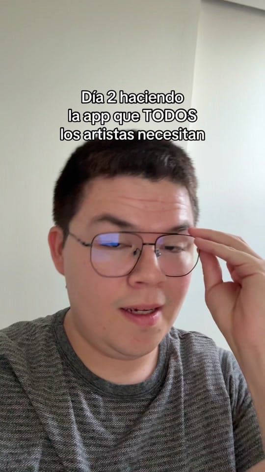 Post 7 by canelo james on TikTok (video)