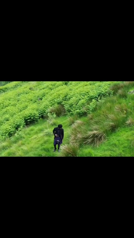 Post 2 by MR COMMANDO on TikTok (video)