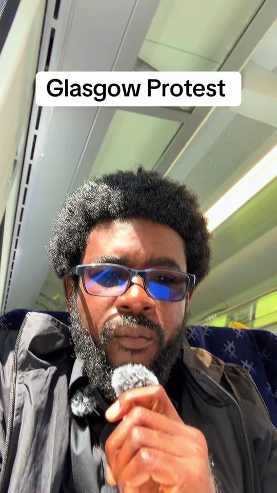 Post 6 by MR COMMANDO on TikTok (video)