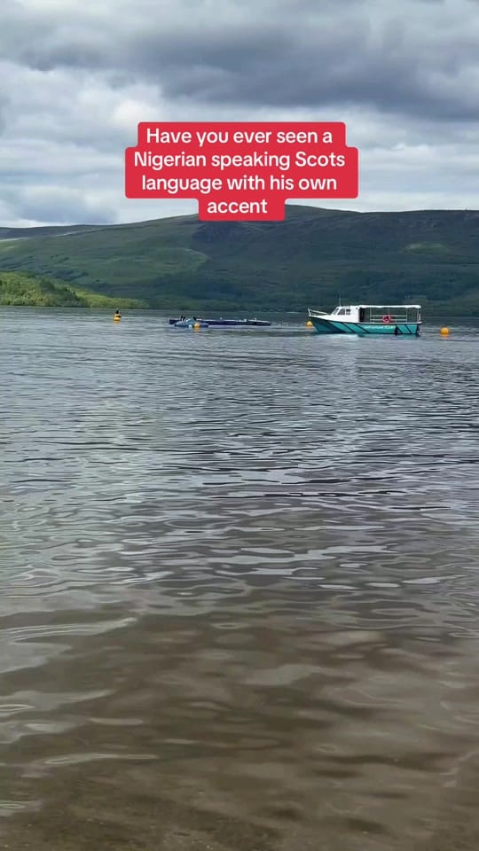 Post 3 by MR COMMANDO on TikTok (video)