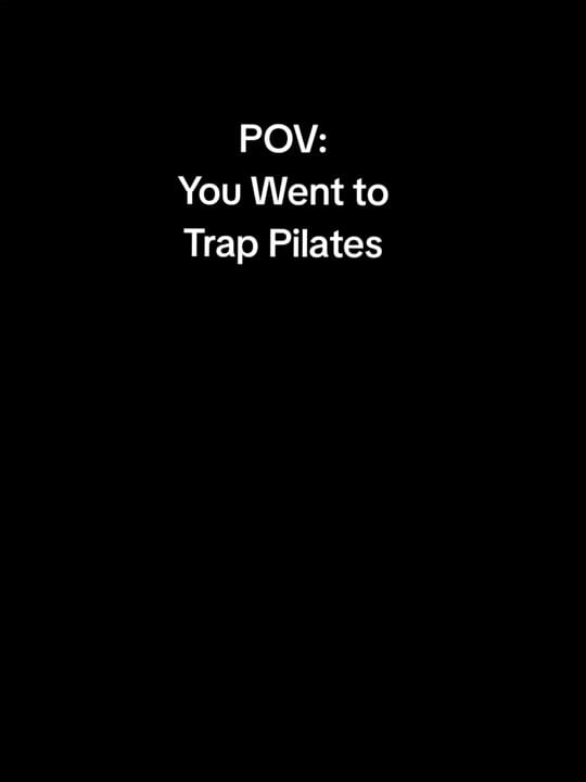 Post 4 by Nzingah on TikTok (video)