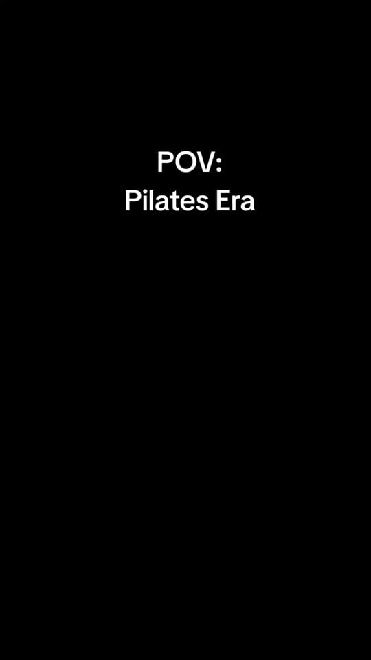Post 7 by Nzingah on TikTok (video)