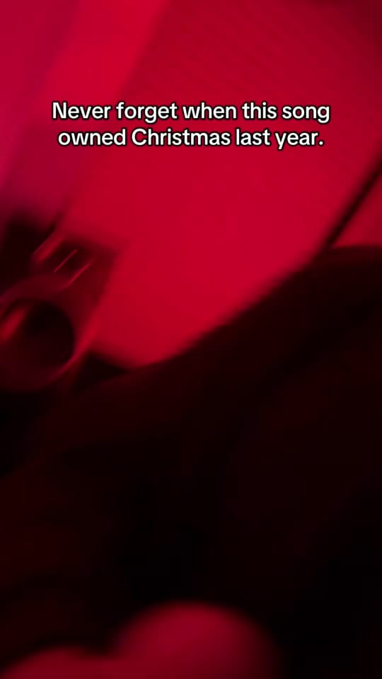 Post 3 by ummyeahwtf on TikTok (video)