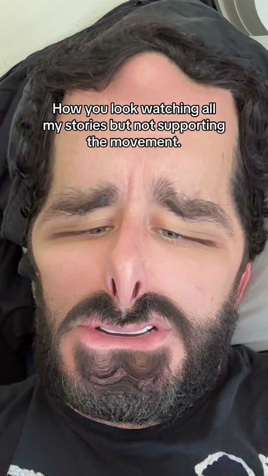 Post 4 by ummyeahwtf on TikTok (video)