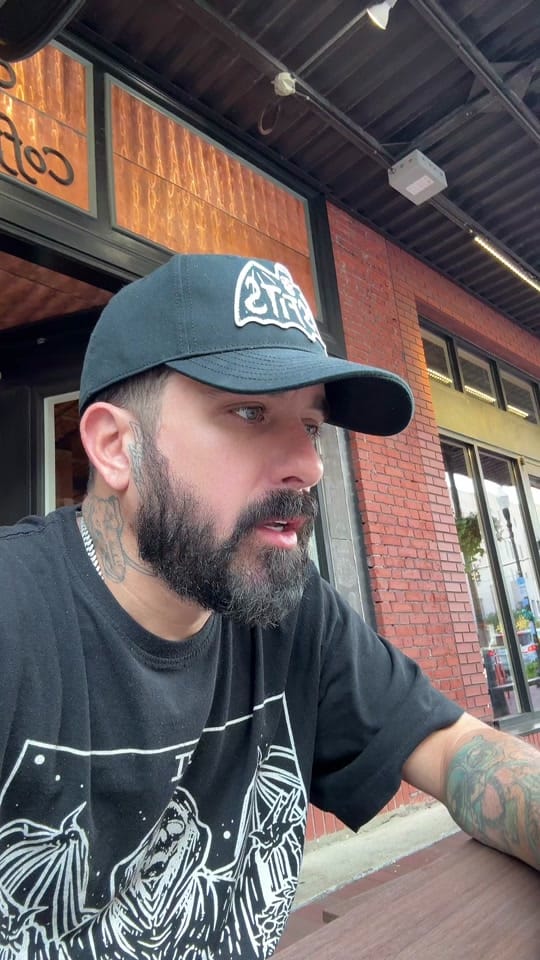 Post 10 by ummyeahwtf on TikTok (video)