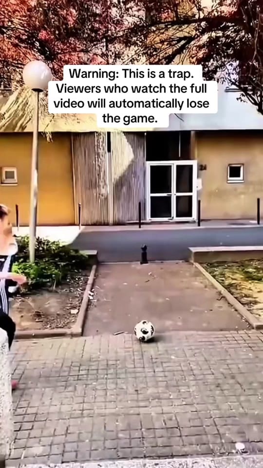 Post 6 by ummyeahwtf on TikTok (video)