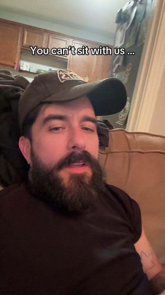 Post 8 by ummyeahwtf on TikTok (video)