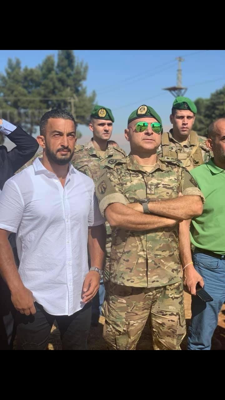Post 10 by Akram sahmarani 🇱🇧🇩🇪🦁 on TikTok (video)