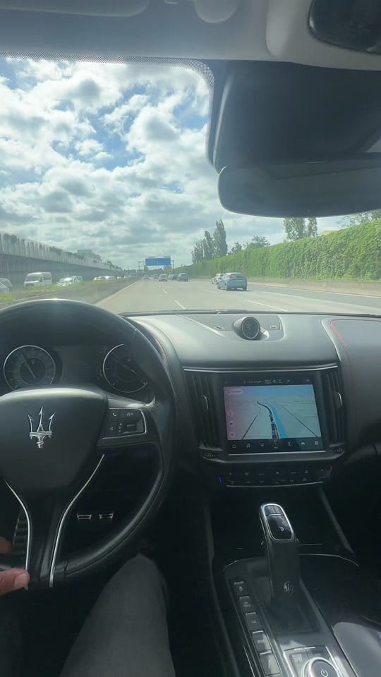 Post 4 by Akram sahmarani 🇱🇧🇩🇪🦁 on TikTok (video)