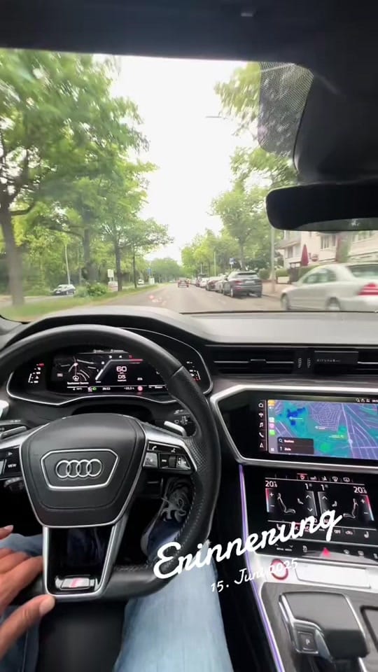 Post 5 by Akram sahmarani 🇱🇧🇩🇪🦁 on TikTok (video)