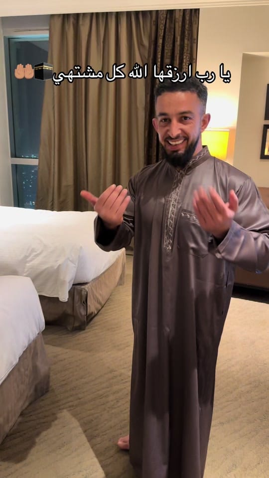 Post 9 by Akram sahmarani 🇱🇧🇩🇪🦁 on TikTok (video)