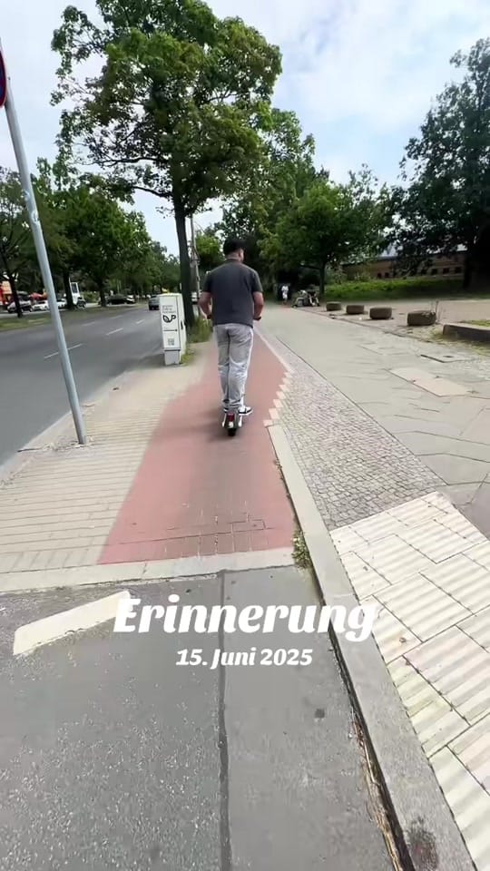 Post 6 by Akram sahmarani 🇱🇧🇩🇪🦁 on TikTok (video)