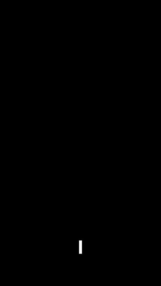 Post 2 by groovedjschool on TikTok (video)