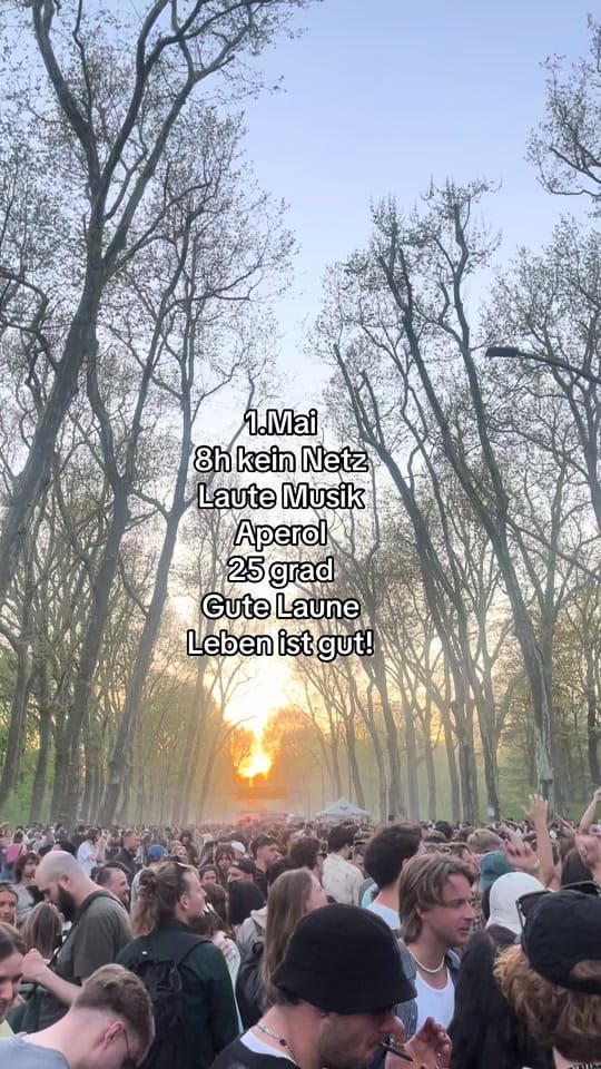 Post 5 by celinaa.000 on TikTok (video)