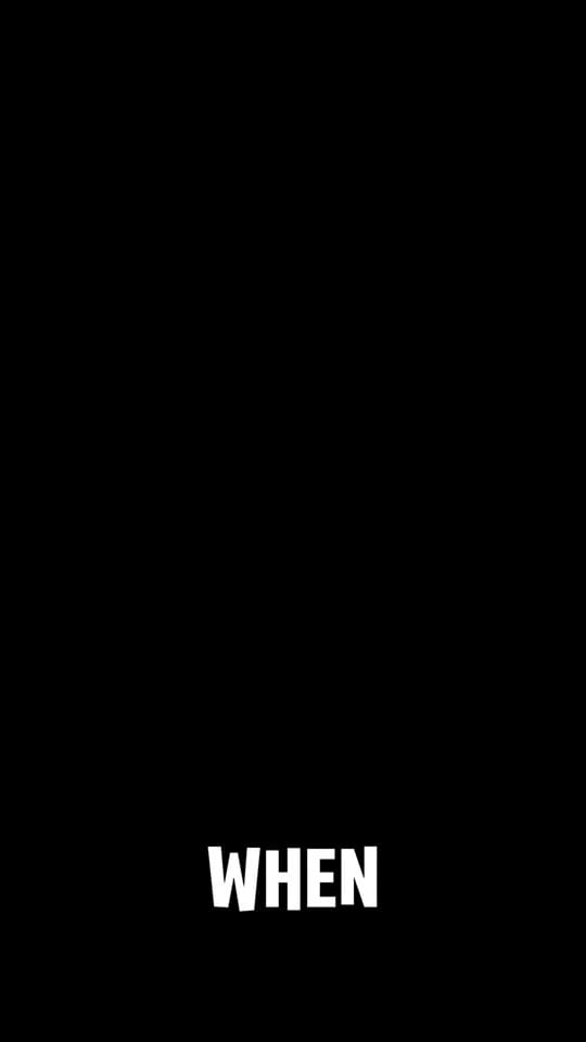 Post 6 by groovedjschool on TikTok (video)