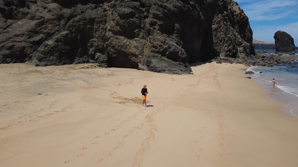 Post 5 by GJ_24/7 on TikTok (video)