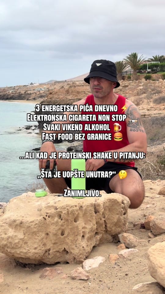 Post 3 by GJ_24/7 on TikTok (video)
