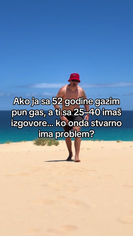 Post 4 by GJ_24/7 on TikTok (video)