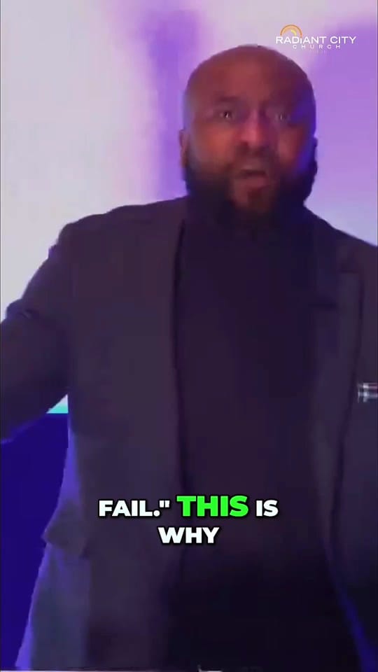 Post 4 by chidogideon on TikTok (video)