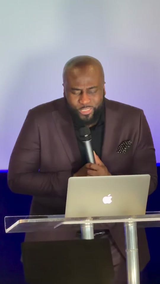 Post 2 by chidogideon on TikTok (video)