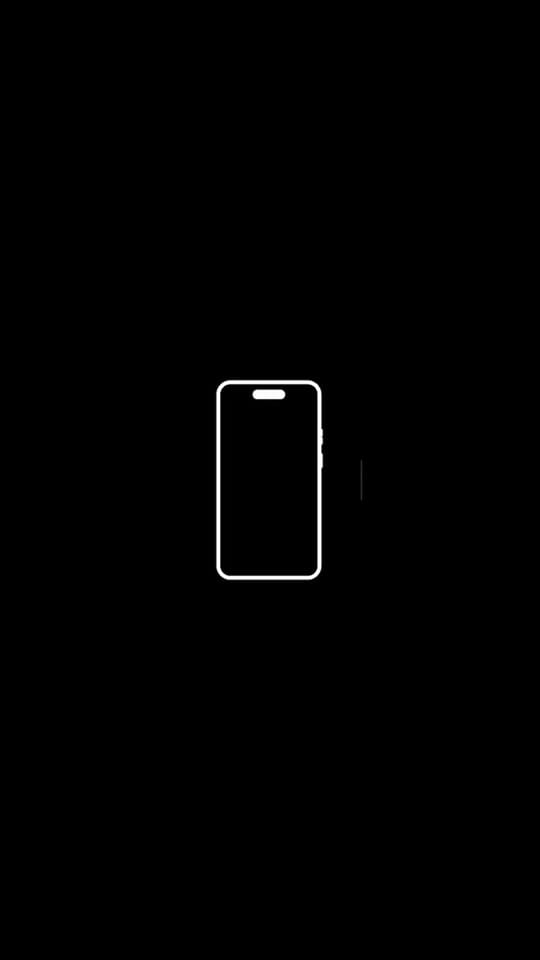 Post 5 by chidogideon on TikTok (video)