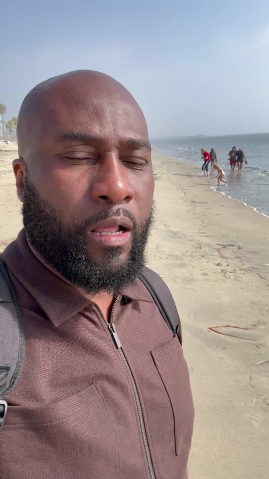 Post 8 by chidogideon on TikTok (video)