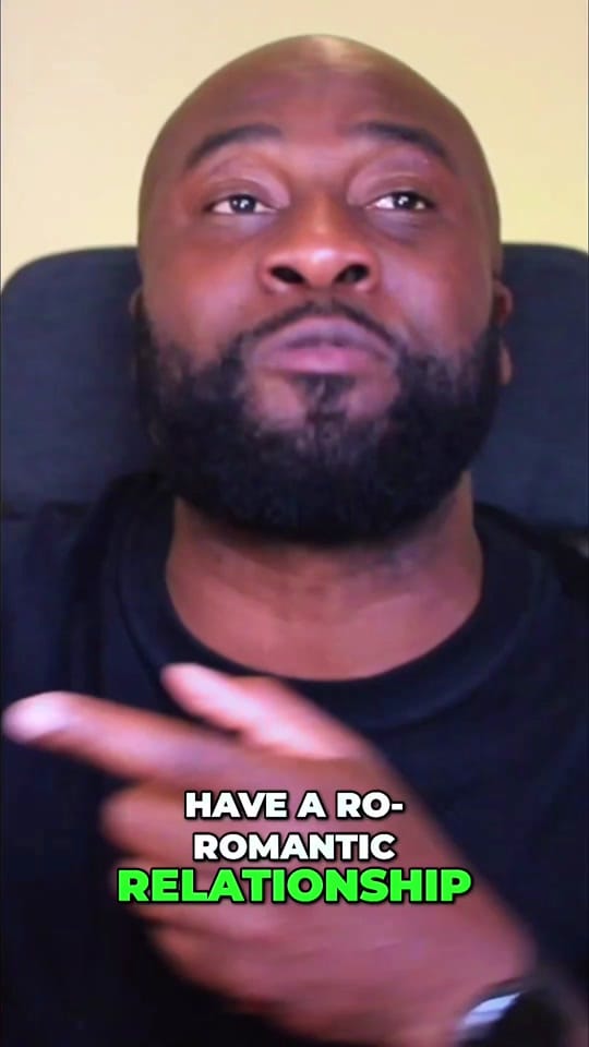 Post 7 by chidogideon on TikTok (video)