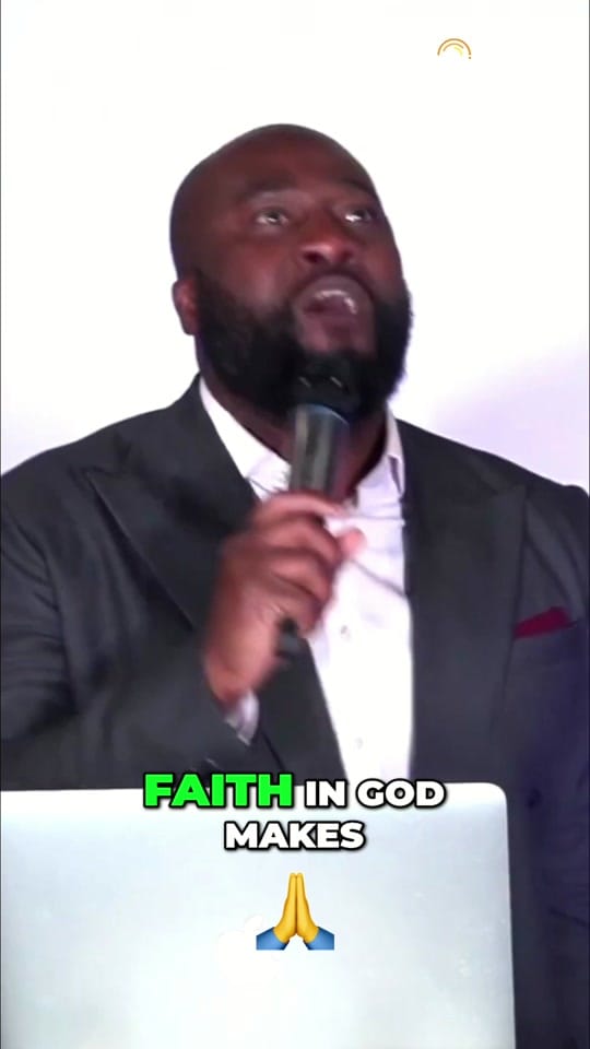 Post 10 by chidogideon on TikTok (video)