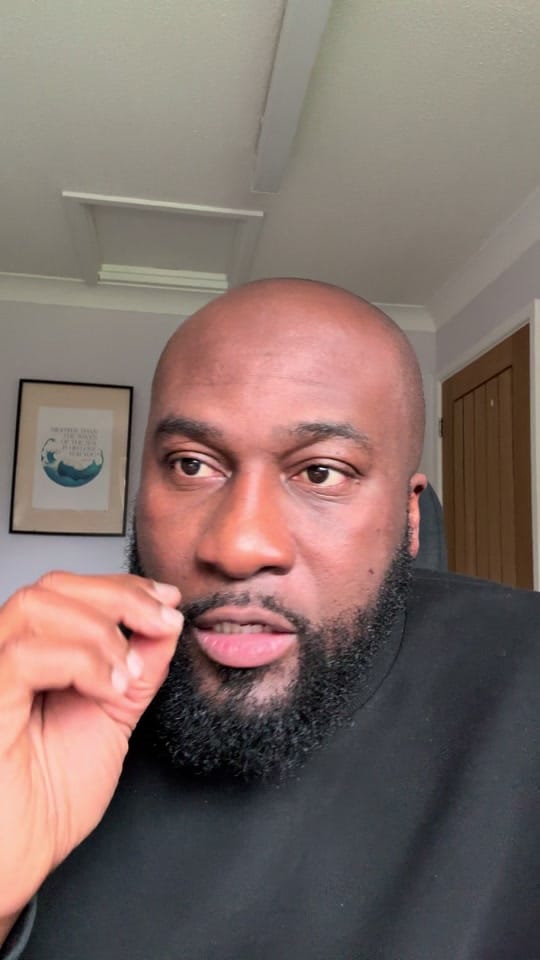 Post 9 by chidogideon on TikTok (video)