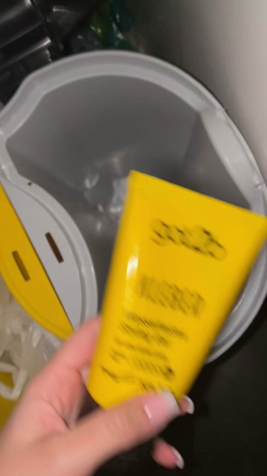 Post 9 by susanswelt on TikTok (video)
